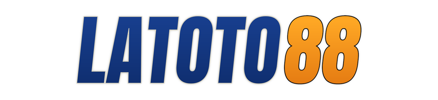 latoto88